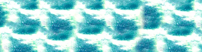 炫彩底纹质感高清