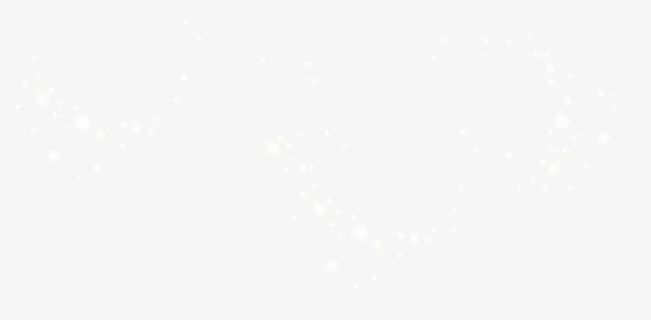 飘浮星星免抠装饰效果特效元素