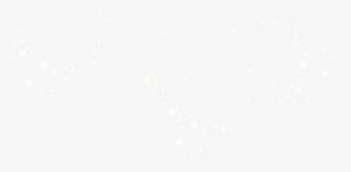 飘浮星星免抠装饰效果特效元素