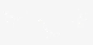 飘浮星星免抠装饰效果特效元素