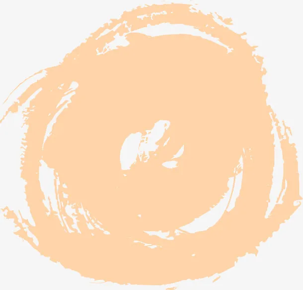 矢量粉色图案创意图免抠