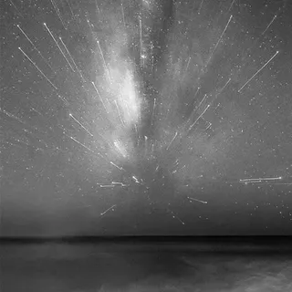 简约商务背景图高清