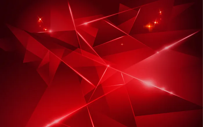 喜庆背景图高清