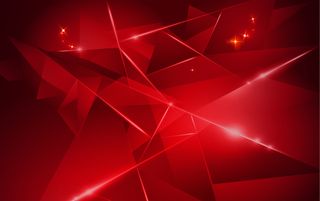 喜庆背景图高清