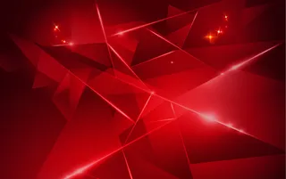 喜庆背景图高清