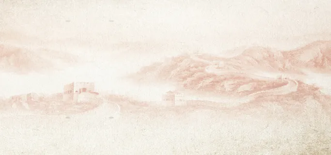 党政,浅色,背景,长城高清 党政,浅色,背景,长城高清