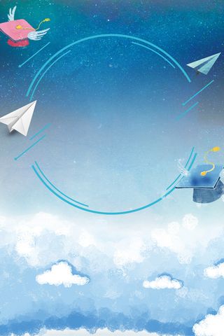 开学季大放价促销高清