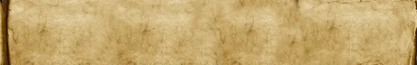 古代做旧牛皮纸免抠