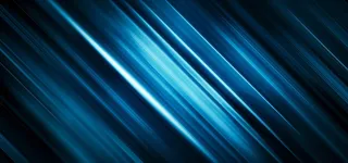 蓝色质感线条背景图高清