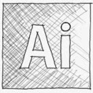 人工智能年代粗略的免抠