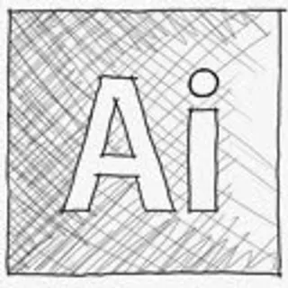 人工智能年代粗略的免抠