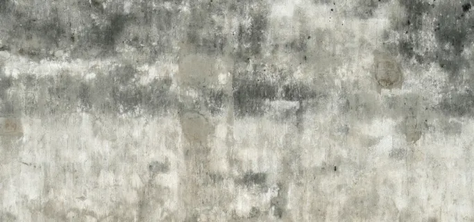 灰色砖墙背景高清