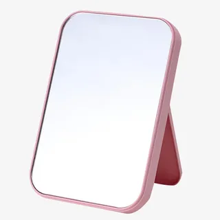 桌面化妆镜子免抠