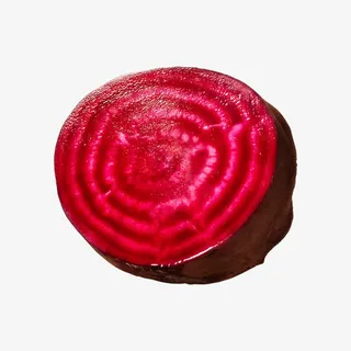 新鲜的紫薯免抠 新鲜的紫薯免抠