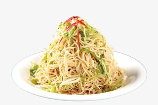 农家小豆皮免抠