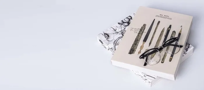 教师节文艺清新banner高清