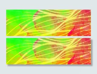 梦幻纹理背景高清