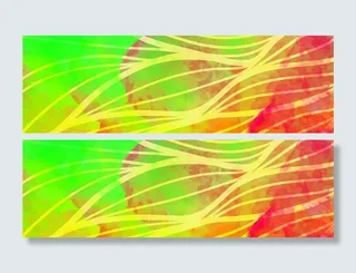 梦幻纹理背景高清