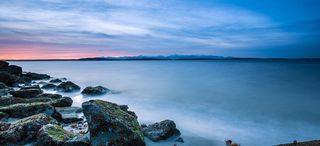 大海海报素材高清