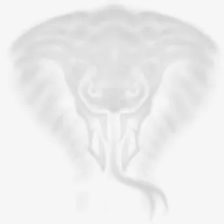 符阵透明素材免抠