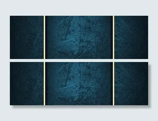 淘宝 质感 纹理 商务 酷炫 科技 背景高清