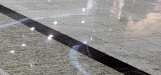 淘宝背景图高清