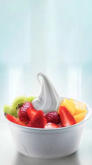 美食H5背景高清