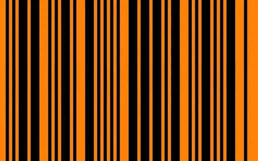 简约双色条纹背景高清