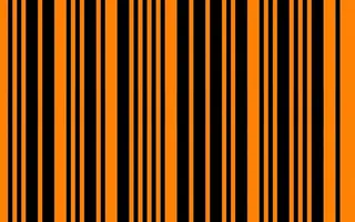 简约双色条纹背景高清