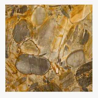 深黄纹理大理石纹免费图片免抠