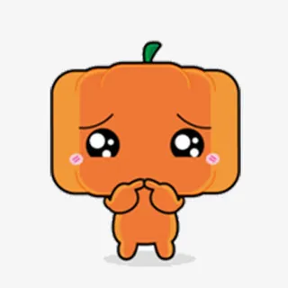 遗憾表情包免抠