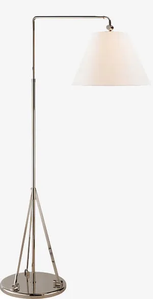 3d卡通壁灯图片 家居简约台灯免抠