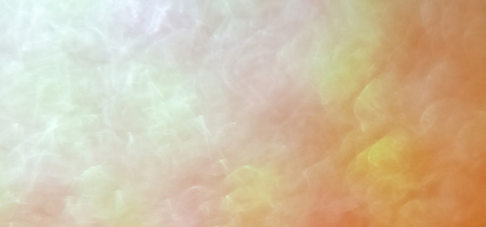 光效渐变白色光背景图片高清