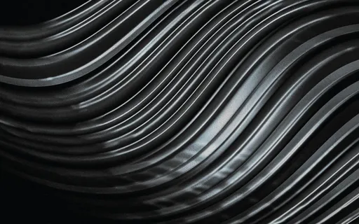 金属纹理自设免抠