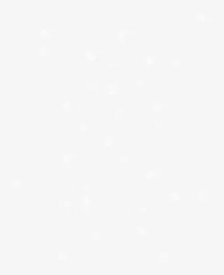 冬季雪花素材免抠