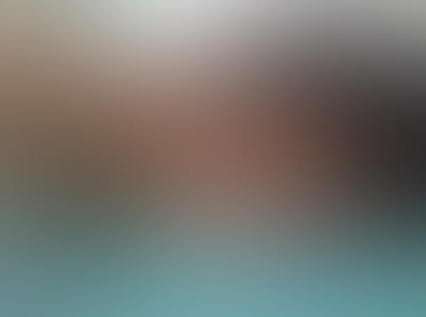 灰白渐变高清PPT专用模板免抠