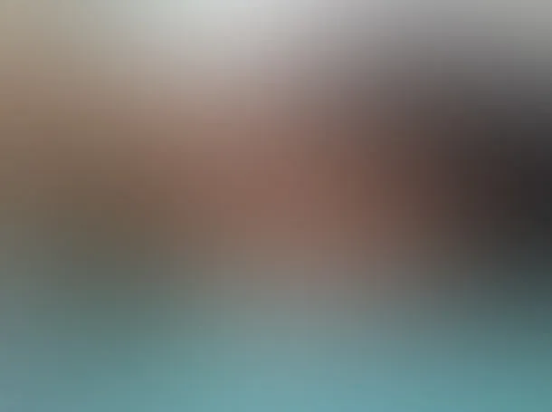 灰白渐变高清PPT专用模板免抠