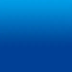 渐变蓝色免抠