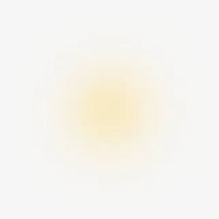 淘宝装修首页背景