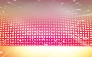 年中促销放价到底 海报背景素材高清