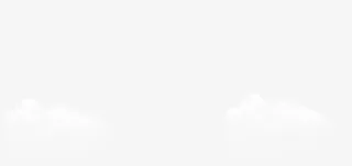 浪漫七夕通栏海报图片免抠