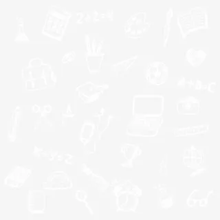 矢量粉笔效果学习素材免费下载免抠手绘/卡通手绘元素