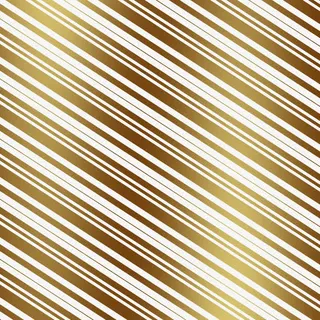 细斜条纹渐变免抠背景底纹