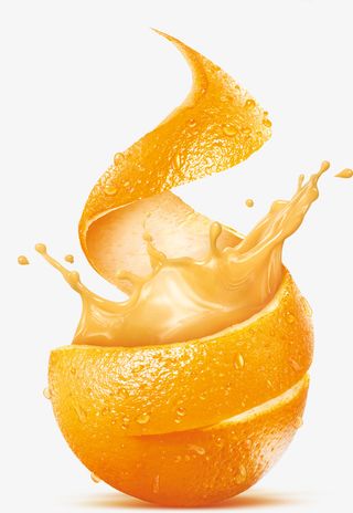 png水果素材免抠