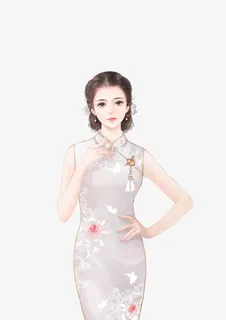 小说 女 旗袍免抠 小说 女 旗袍免抠