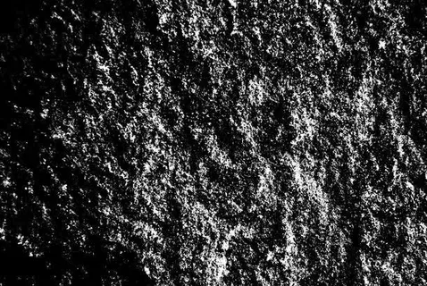 黑色抽象底纹背景 黑色抽象底纹背景