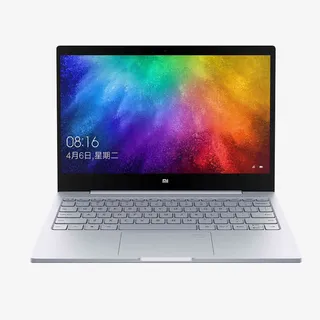 小米平板电脑...免抠