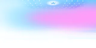 党建大气通用紫色PPT背景高清