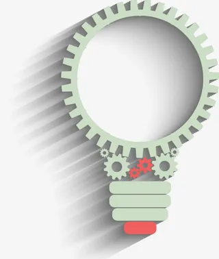 PPT元素 信息免抠