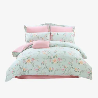 水星家纺图片免抠